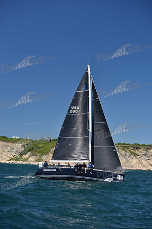 2021 Block Island Race Week E_1906