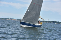 2019 Denmark Race_1300