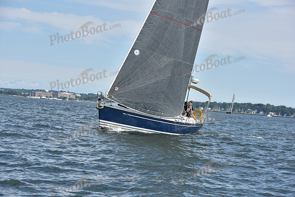 2019 Denmark Race_1300