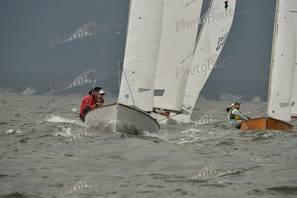 2018 Thistle Nationals E_1791