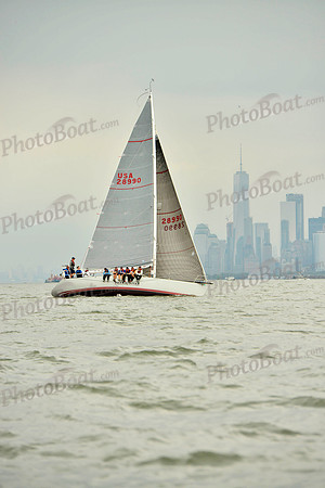 2017 Around Long Island Race_1254