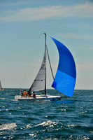 2017 Block Island Race Week F_1872