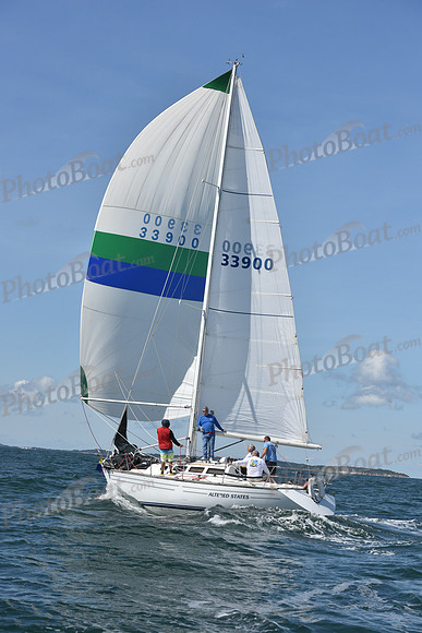 2019 Off Soundings Fall Series_1670