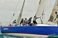 2011_KeyWestRaceWeek_B 977