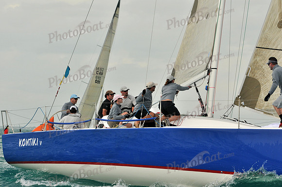 2011_KeyWestRaceWeek_B 977