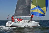 2019 Vineyard Race A_1083