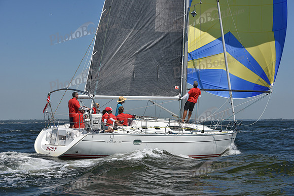 2019 Vineyard Race A_1083