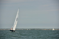 2018 Vineyard Cup A_0849