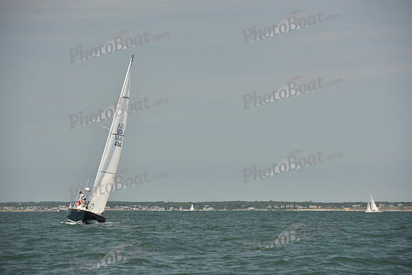 2018 Vineyard Cup A_0849