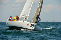 2015 Block Island Race Week A 1747
