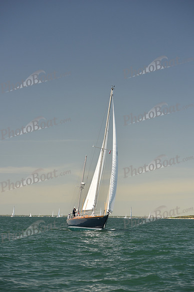 2024 Figawi 0664