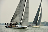 2015 NYYC Annual Regatta A 1302
