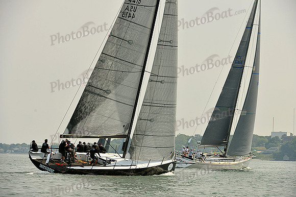 2015 NYYC Annual Regatta A 1302