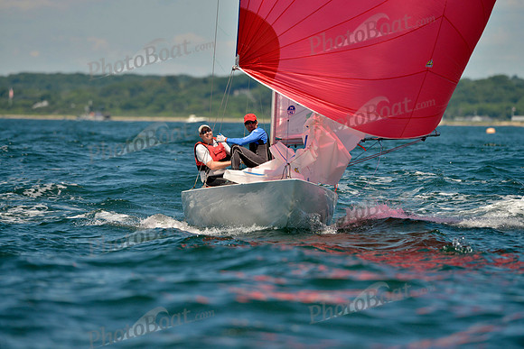 2017 Newport Regatta B_1959