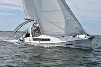 2019 Denmark Race_0147