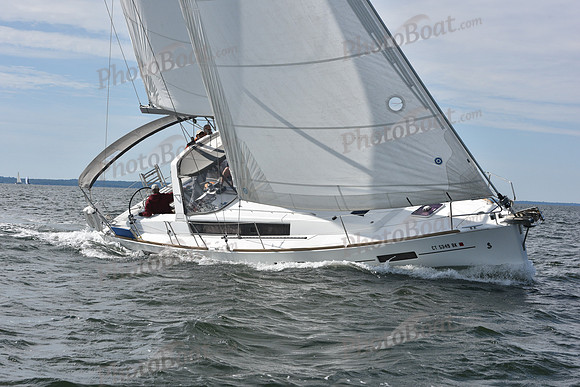 2019 Denmark Race_0147