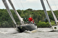 2013 NYYC Annual Regatta A 1029