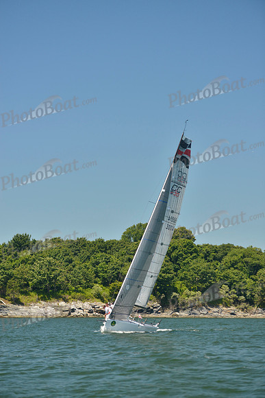 2018 NYYC Race Week D_0069