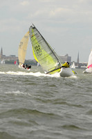 2011_Charleston_RW_B 558