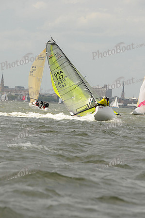 2011_Charleston_RW_B 558