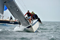 2019 Block Island Race Week F_0196