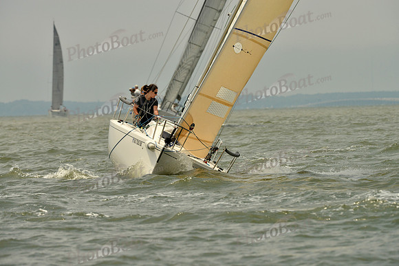 2016 Southern Bay Race Week A_0974