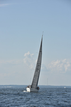2019 Gov Cup A_2289