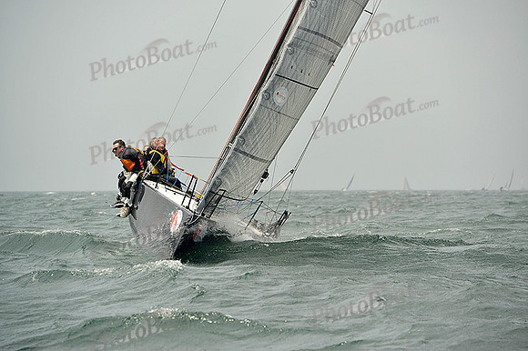 2015 Block Island Race Week E 339