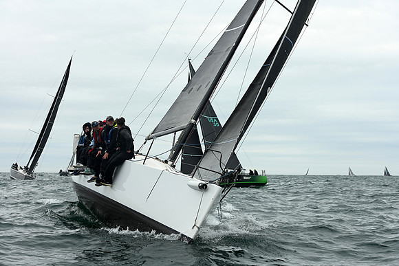 2025 Block Island Race Week I_1339