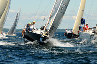 2011 J105 NAs A 254