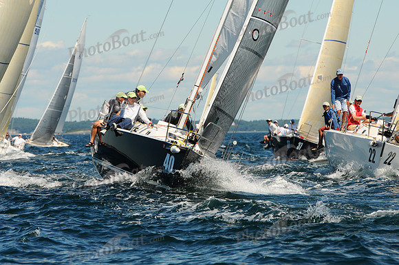 2011 J105 NAs A 254