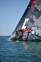 2021 Block Island Race Week E_0170