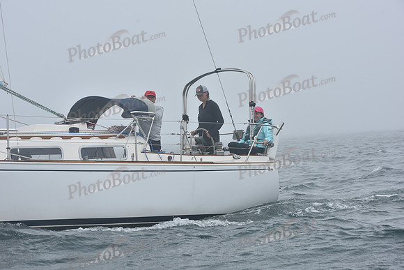 2021 Block Island Race Week B_1972