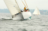 2011 July 3 282