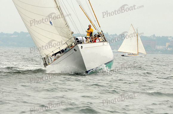 2011 July 3 282