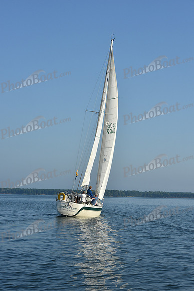 2019 Gov Cup D_0350