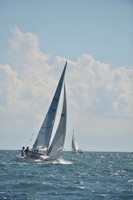 2019 J24 Worlds A_0480