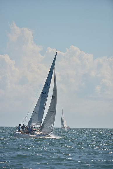2019 J24 Worlds A_0480