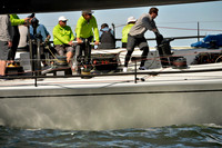 2017 Vineyard Race A_1825