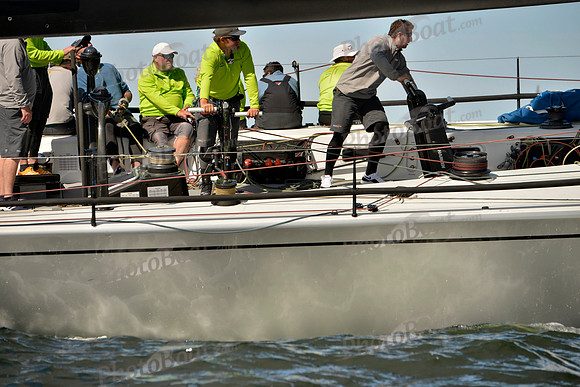2017 Vineyard Race A_1825
