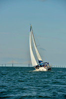 2018 Regatta del Sol al Sol_0016