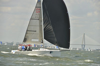 2017 Charleston Race Week D_1930