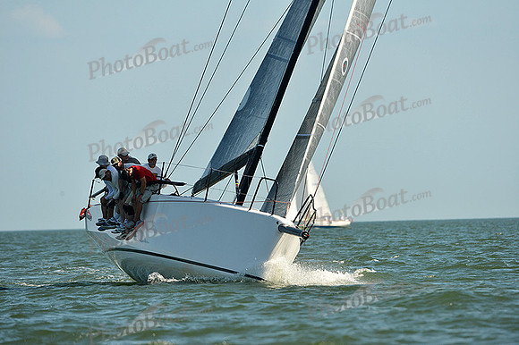 2015 Southern Bay Race Week F 379
