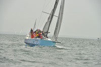 2018 Figawi_2103