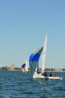 2012 Thistle Midwinters Ar_0268