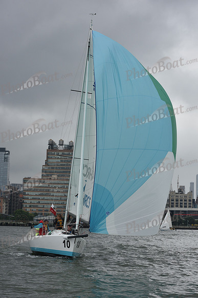 2019 NY Architects Regatta A_1265