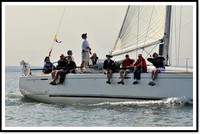 proof_2010 Block Island Race 633