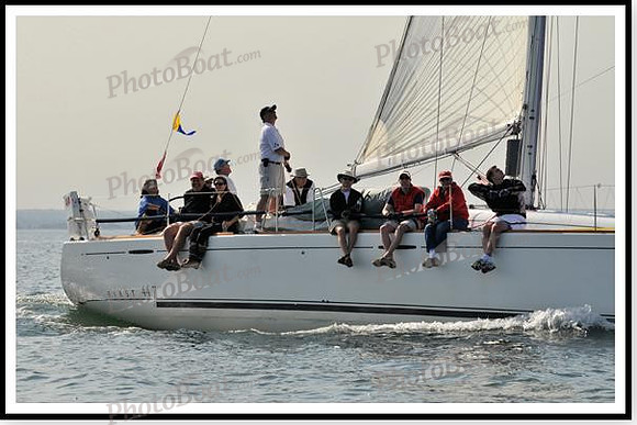 proof_2010 Block Island Race 633