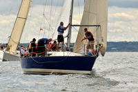 2010 IRC LIS 146