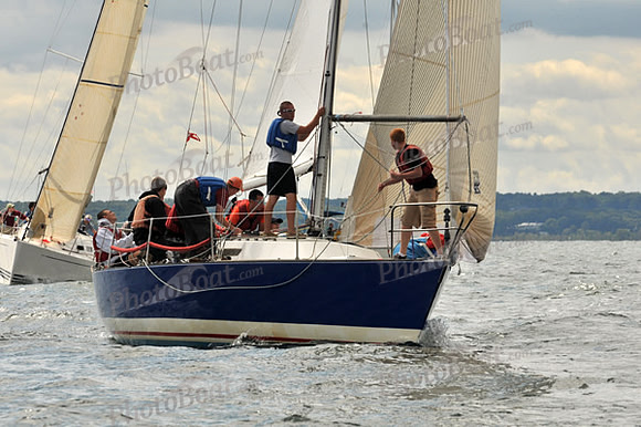2010 IRC LIS 146